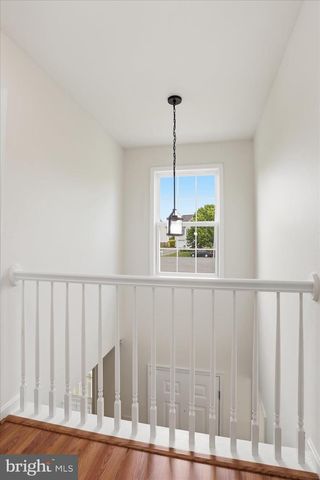 60 ICELANDIC CT, Martinsburg, WV 25405