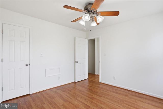 60 ICELANDIC CT, Martinsburg, WV 25405
