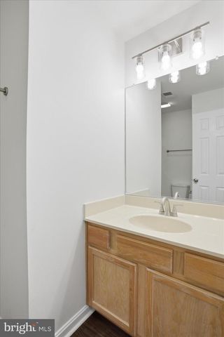 60 ICELANDIC CT, Martinsburg, WV 25405