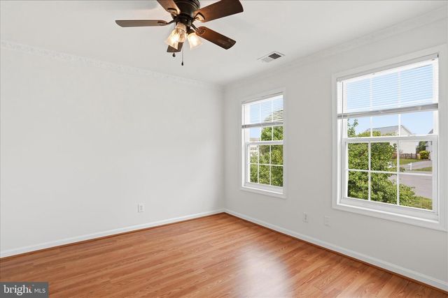60 ICELANDIC CT, Martinsburg, WV 25405