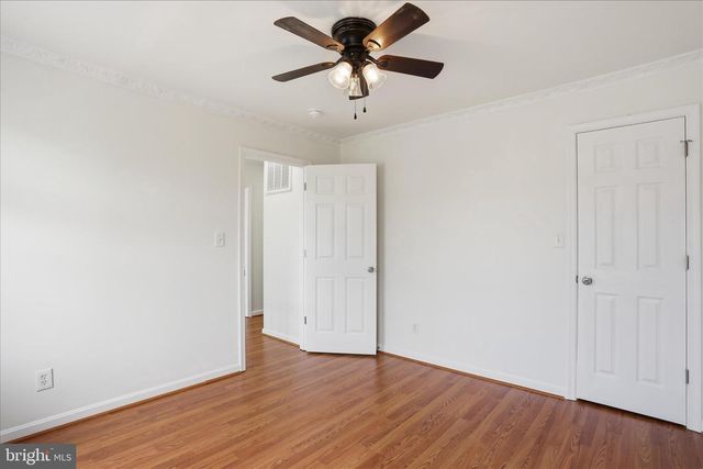 60 ICELANDIC CT, Martinsburg, WV 25405