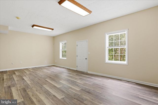 60 ICELANDIC CT, Martinsburg, WV 25405