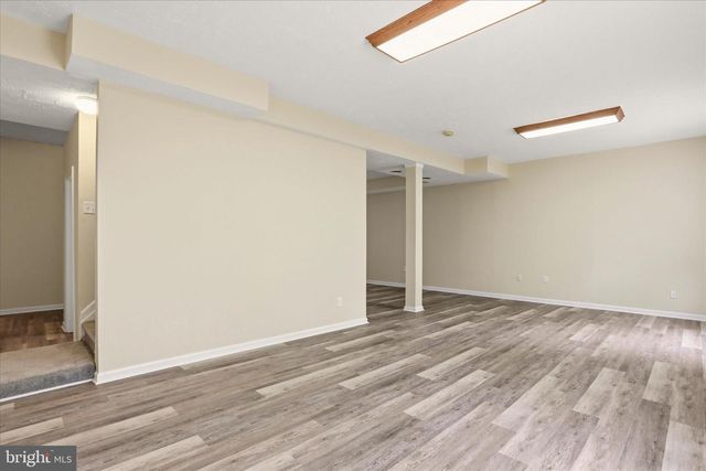 60 ICELANDIC CT, Martinsburg, WV 25405