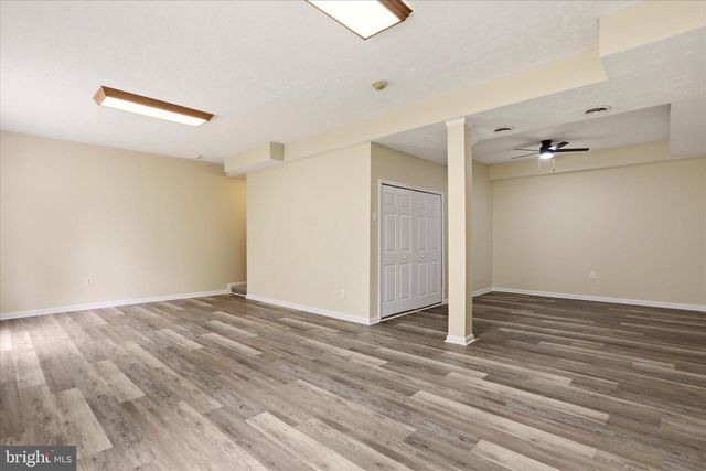 60 ICELANDIC CT, Martinsburg, WV 25405