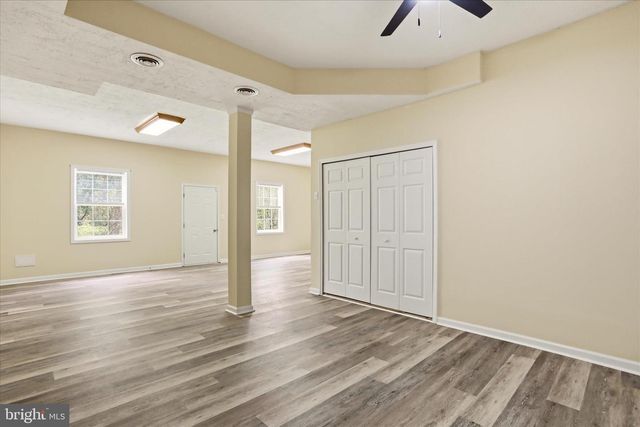 60 ICELANDIC CT, Martinsburg, WV 25405