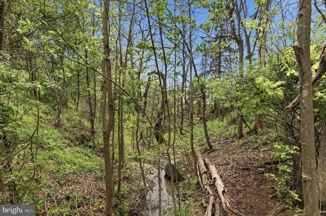 60 ICELANDIC CT, Martinsburg, WV 25405