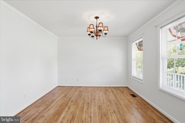 60 ICELANDIC CT, Martinsburg, WV 25405