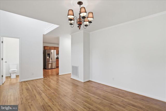 60 ICELANDIC CT, Martinsburg, WV 25405