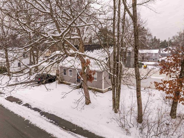 7 Kim Lane, Rochester, NH 03867