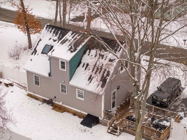 7 Kim Lane, Rochester, NH 03867