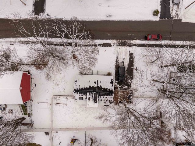 7 Kim Lane, Rochester, NH 03867