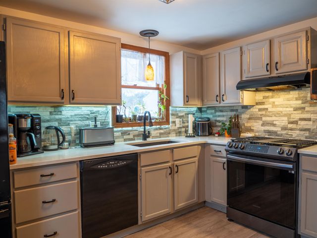 7 Kim Lane, Rochester, NH 03867