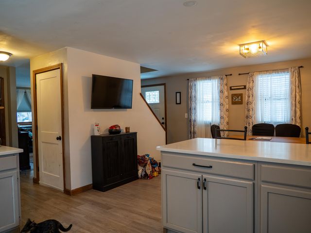 7 Kim Lane, Rochester, NH 03867