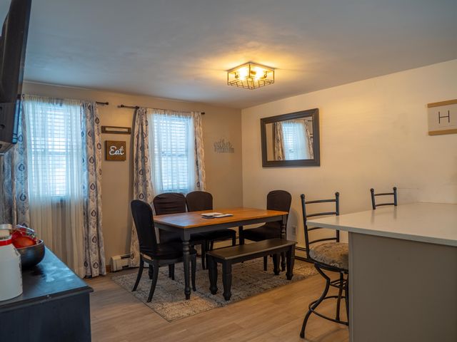 7 Kim Lane, Rochester, NH 03867