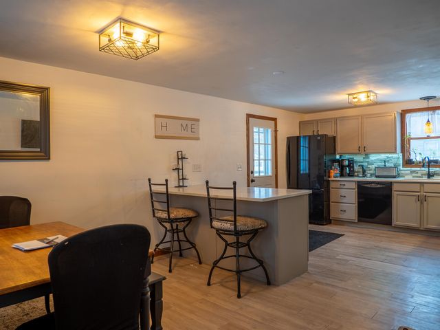 7 Kim Lane, Rochester, NH 03867