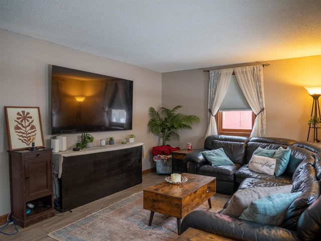 7 Kim Lane, Rochester, NH 03867