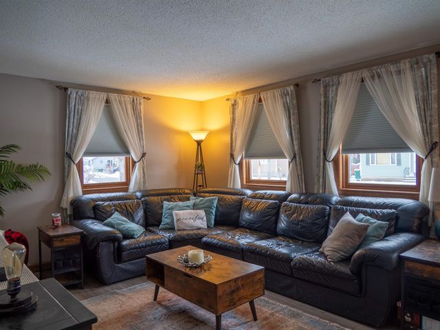 7 Kim Lane, Rochester, NH 03867