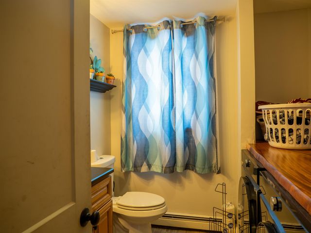 7 Kim Lane, Rochester, NH 03867