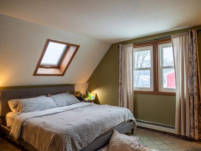 7 Kim Lane, Rochester, NH 03867