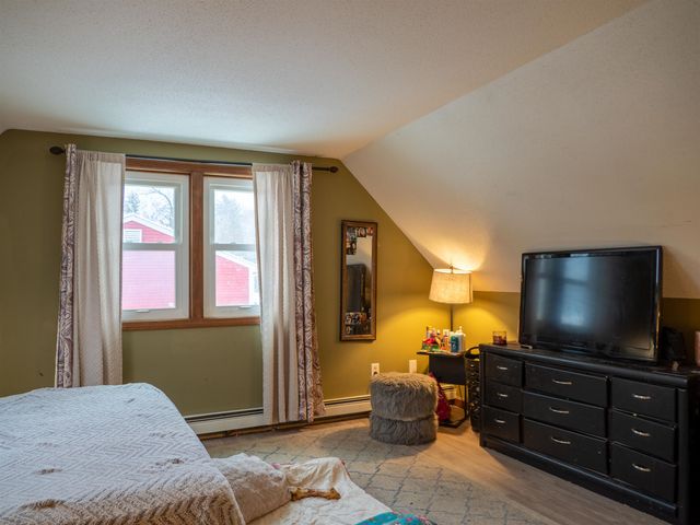 7 Kim Lane, Rochester, NH 03867