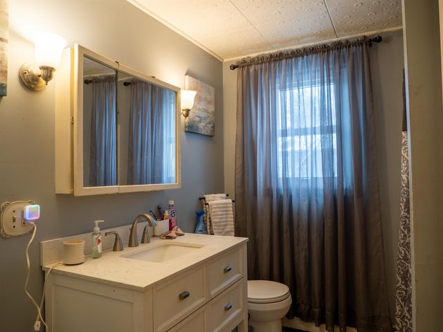 7 Kim Lane, Rochester, NH 03867