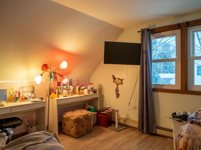 7 Kim Lane, Rochester, NH 03867