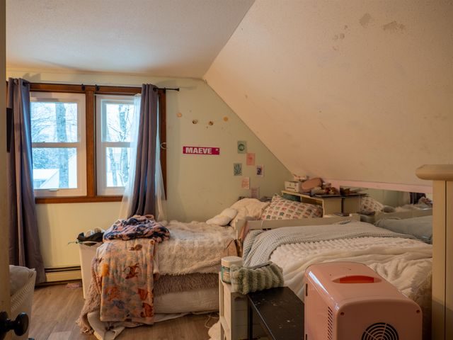 7 Kim Lane, Rochester, NH 03867