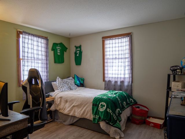 7 Kim Lane, Rochester, NH 03867