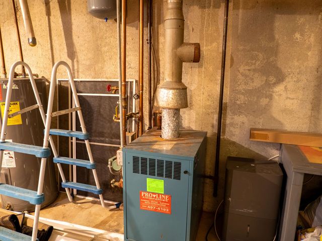 7 Kim Lane, Rochester, NH 03867