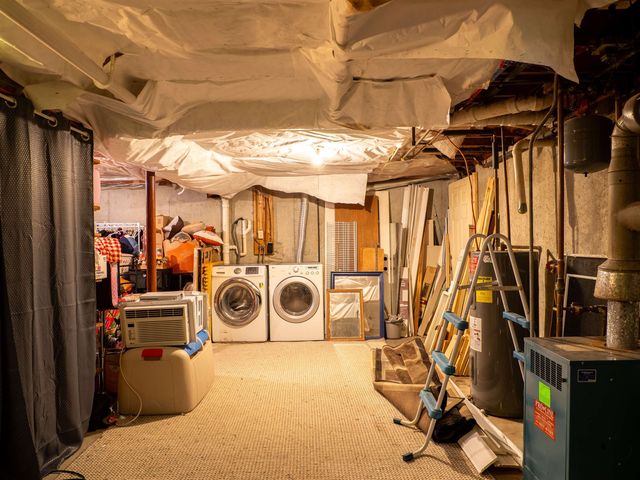 7 Kim Lane, Rochester, NH 03867