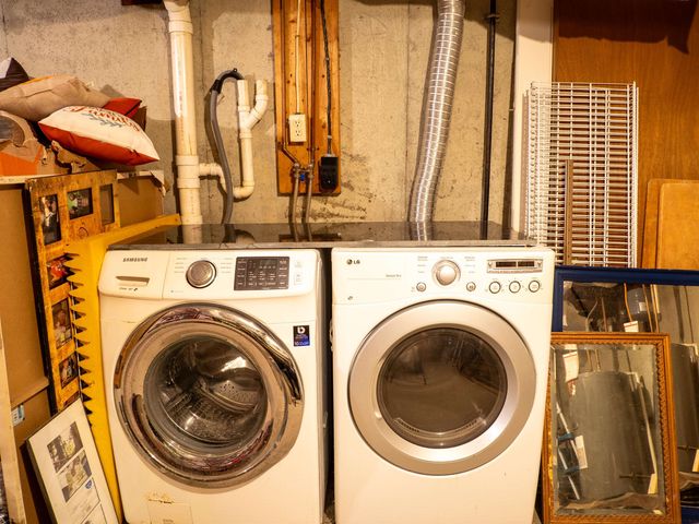 7 Kim Lane, Rochester, NH 03867