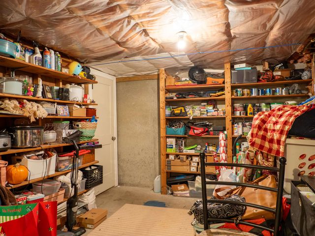 7 Kim Lane, Rochester, NH 03867