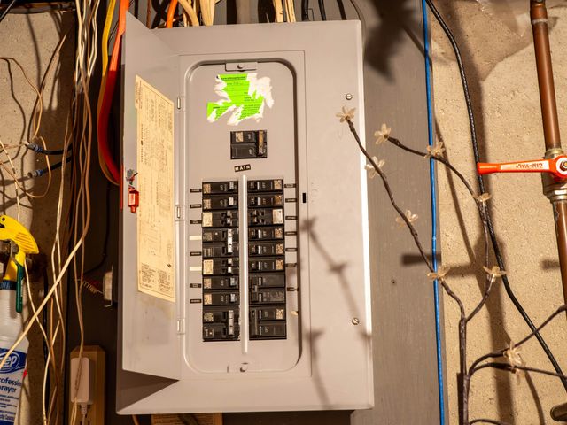 7 Kim Lane, Rochester, NH 03867