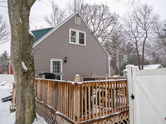 7 Kim Lane, Rochester, NH 03867