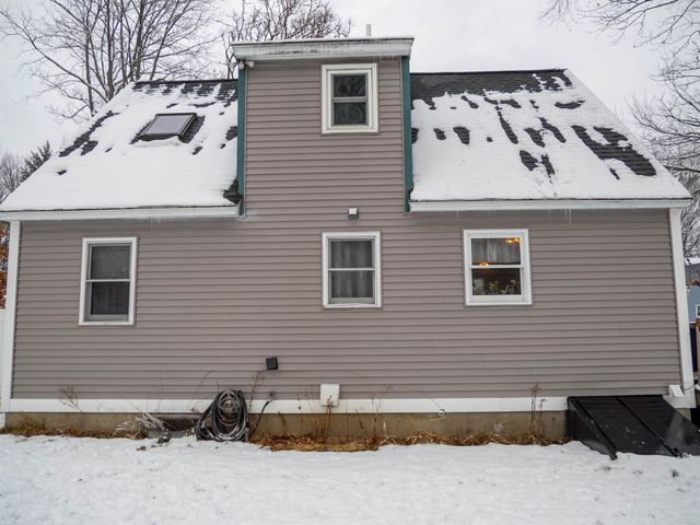 7 Kim Lane, Rochester, NH 03867