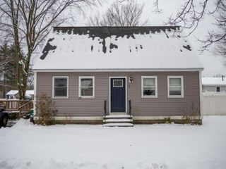 7 Kim Lane, Rochester, NH 03867
