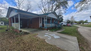 174 Jane Road, Maxton, NC 28364