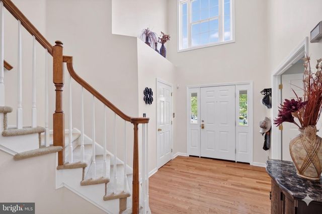 15 ANNIE LN, Robbinsville, NJ 08691