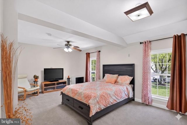 15 ANNIE LN, Robbinsville, NJ 08691