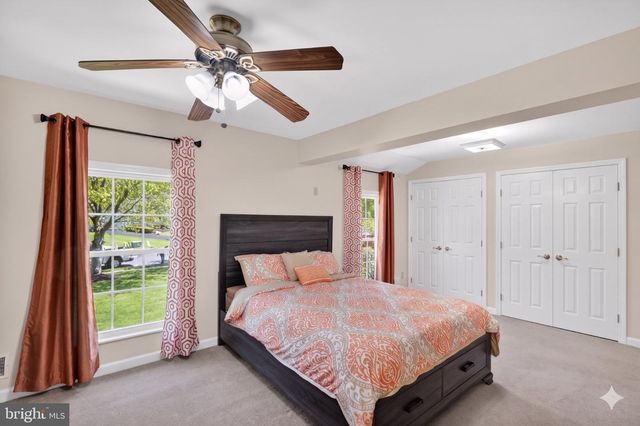 15 ANNIE LN, Robbinsville, NJ 08691