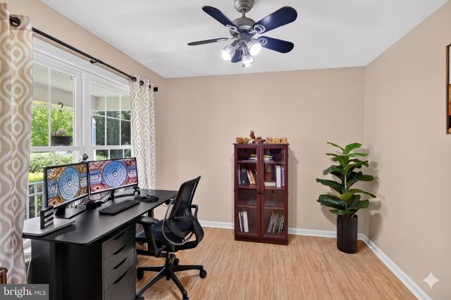 15 ANNIE LN, Robbinsville, NJ 08691