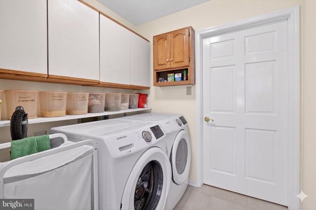 15 ANNIE LN, Robbinsville, NJ 08691