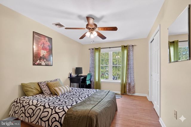 15 ANNIE LN, Robbinsville, NJ 08691