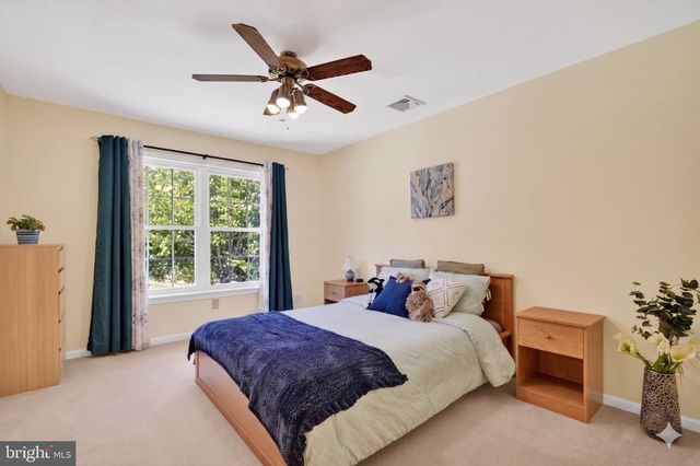 15 ANNIE LN, Robbinsville, NJ 08691