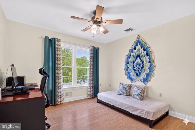 15 ANNIE LN, Robbinsville, NJ 08691