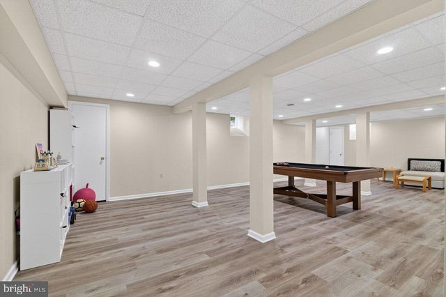 15 ANNIE LN, Robbinsville, NJ 08691