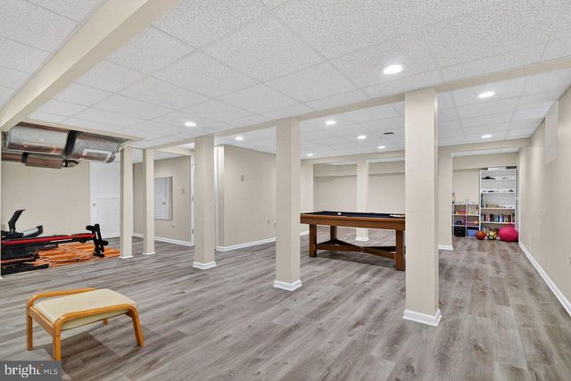 15 ANNIE LN, Robbinsville, NJ 08691