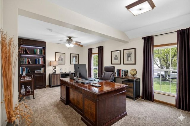 15 ANNIE LN, Robbinsville, NJ 08691