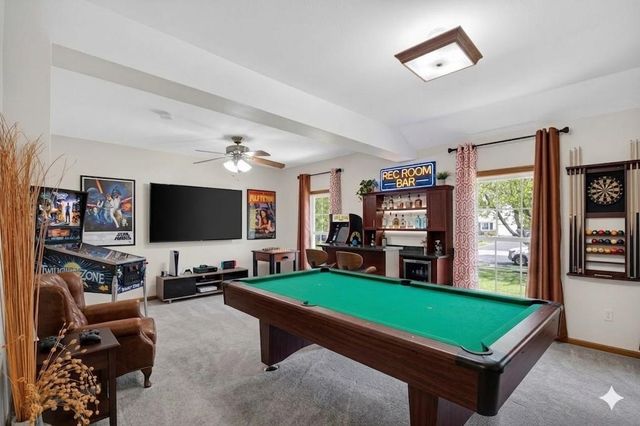 15 ANNIE LN, Robbinsville, NJ 08691