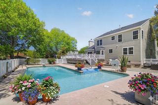 15 ANNIE LN, Robbinsville, NJ 08691